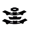 Giro QUARTER Helmet Pad Kit