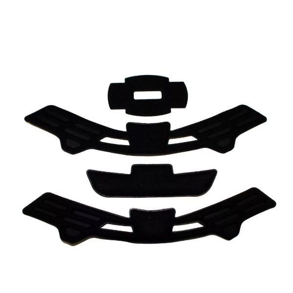 Giro QUARTER Helmet Pad Kit