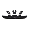 Giro Aether Helmet Pad