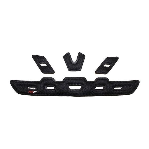 Giro Aether Helmet Pad