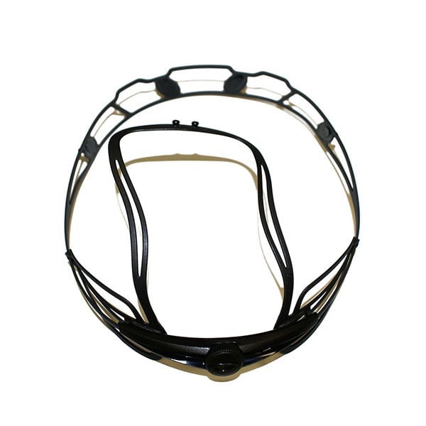 Giro Aether Fit System