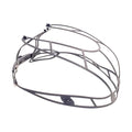 Giro Synthe Roc Loc Air Black L 16