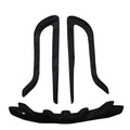 Giro Syntax Mips Helmet Inner Pad Set