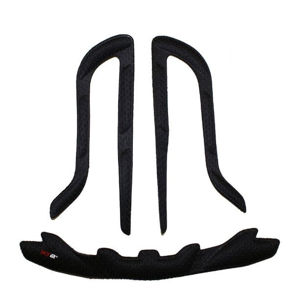 Giro Syntax Mips Helmet Inner Pad Set