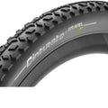 Pirelli Tire Cinturato Gravel M