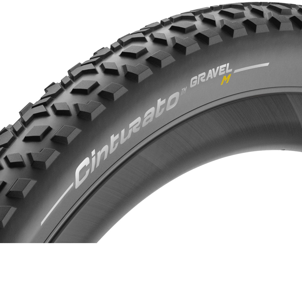 Pirelli Tire Cinturato Gravel M