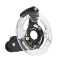 Gravity ISCG-05 BB mount chain guide 36t