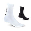 Giro HRC Team Long Sock