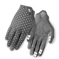 Giro LA DND Touch Screen Control Women
