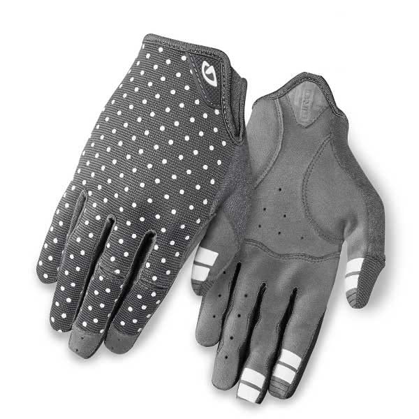 Giro LA DND Touch Screen Control Women