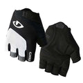 Giro Bravo Gel Cycling Half Finger Glove