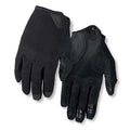 Giro DND Gloves Touchscreen Control Black