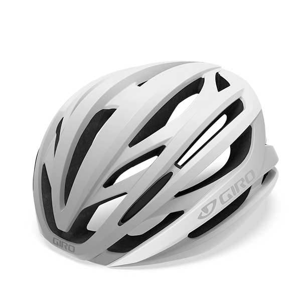 Giro Syntax Cycling Helmet AsianFit