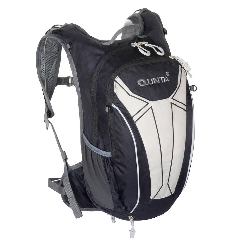 Bicyclehero Griffon Z 11L Backpack Bag
