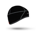 GripGrab Skull Cap Black