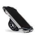 Lezyne Smart Grip Mount