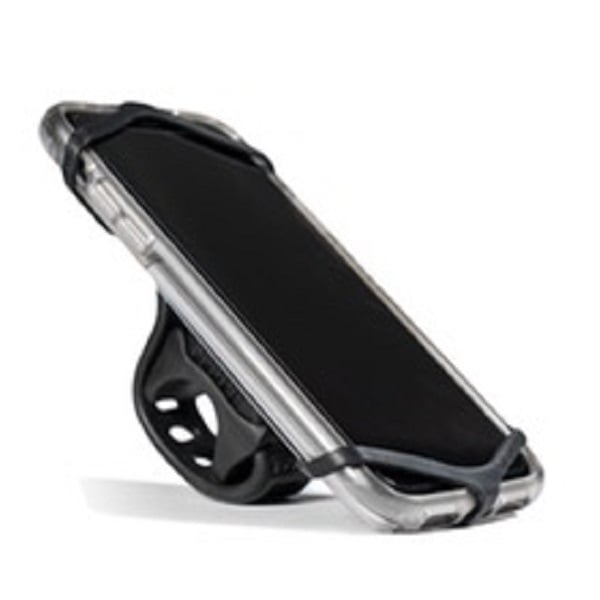 Lezyne Smart Grip Mount