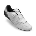 Giro Cadet Overview Cycling Cleat Shoes
