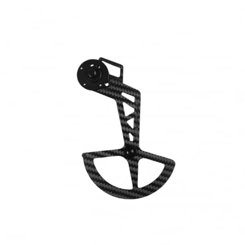 NOVA Shimano GRX 810 815 11S Cage