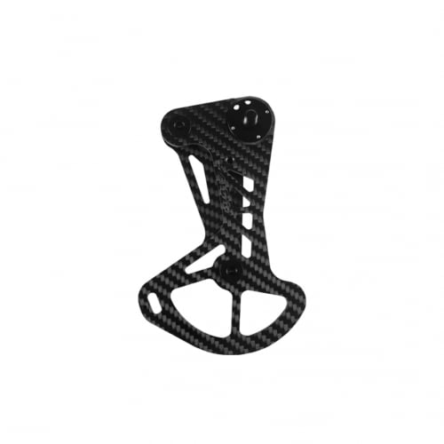 NOVA Shimano SLX XT XTR GRX 822 12S Cage
