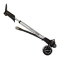Giyo Shock Pump GS-02PT