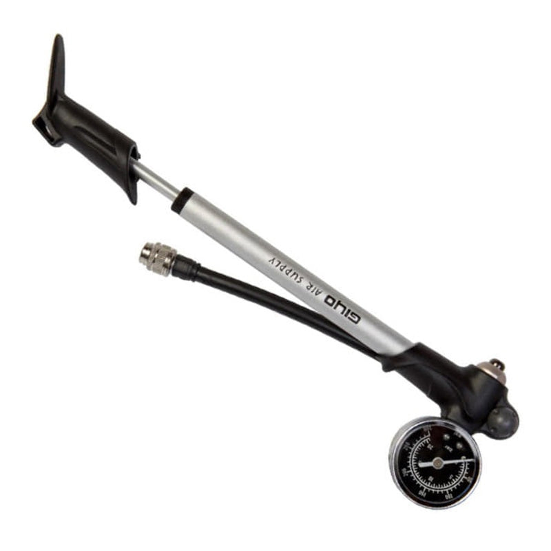 Giyo Shock Pump GS-02PT