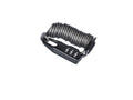 Elfama GS-104 Mini Cable Lock