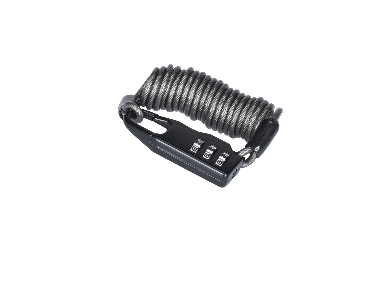 Elfama GS-104 Mini Cable Lock