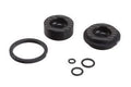 Avid DB5 21mm Caliper Piston Kit 