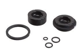 Avid DB5 21mm Caliper Piston Kit 