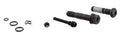 Sram Guide Caliper Hardware Kit
