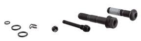 Sram Guide Caliper Hardware Kit