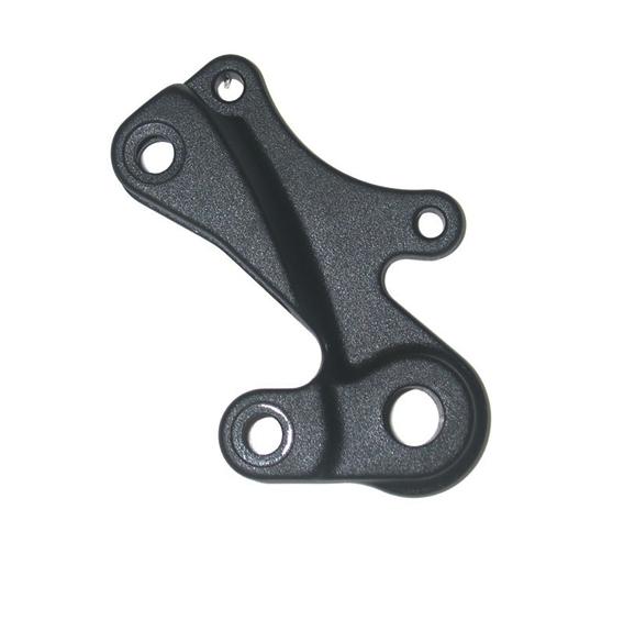 GT 07 FS Pushloc Lever Vertical Left Hanger ID-5 Force