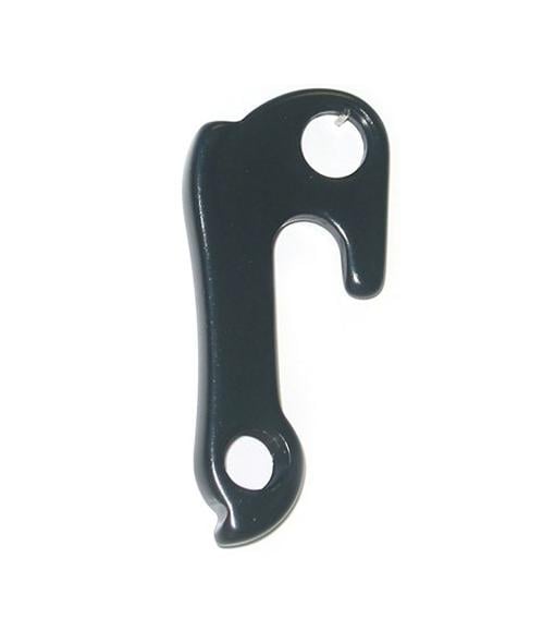 GT derailleur hanger for Avalanche Chucker and etc