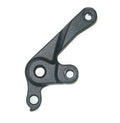 GT derailleur hanger for ID-5 Force Right Side