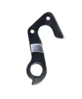 GT derailleur hanger for Zaskar100,Xizang