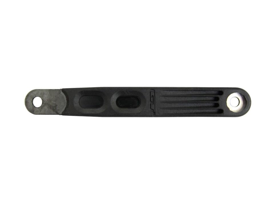 GT Flex bone