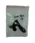 GT derailleur hanger for GTR 3,4