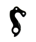 GT derailleur hanger for GTR Carbon and etc
