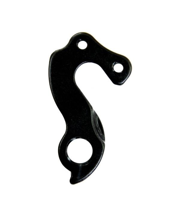 GT derailleur hanger for GTR Carbon and etc