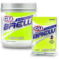 GU Electrolyte Brew