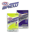 GU Electrolyte Brew Energy Power Pack 34g