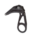 Gusset Binary Chain Guide 32-42T BB mount