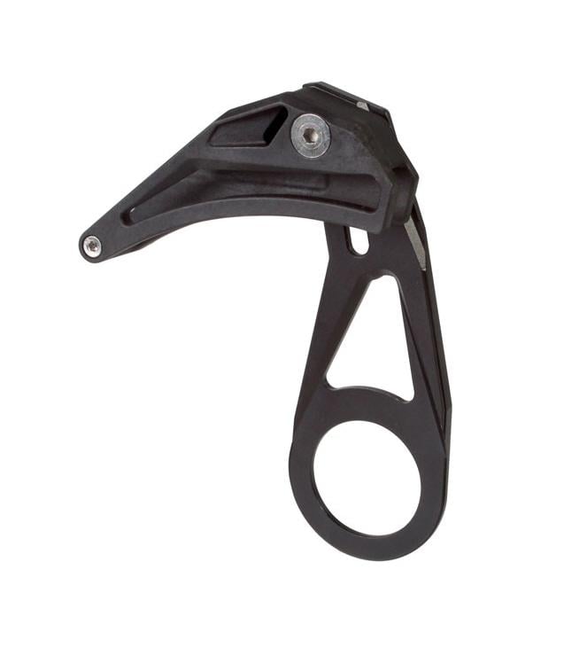Gusset Binary Chain Guide 32-42T BB mount