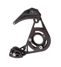 Gusset Chain Guide Duplex 32-38T ISCG-05 BB
