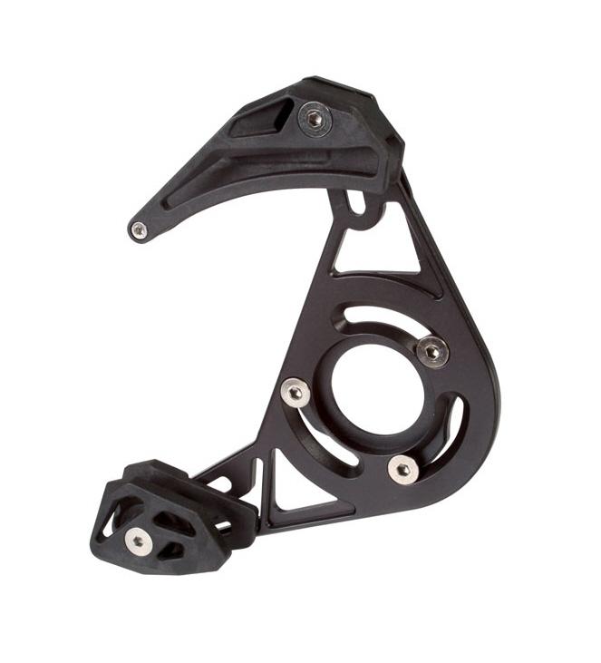 Gusset Chain Guide Duplex 32-38T ISCG-05 BB