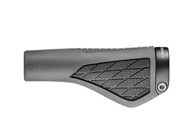 GX1 Leichtbau   A lightweight grip for full-on racing. The underlying concept is based on our successful GP and GR series grips. The GX1 features a compact body with a significantly slimmer wing, and lower grip diameter in the mid section than the GP1. Th