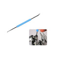 Hozan H-740-1 Hook and Reamer