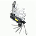 Topeak Tool ALIEN II (TT2353)