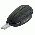 Topeak Seatpost Bag DYNAPACK